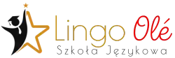 Lingo Olé – Szkoła językowa