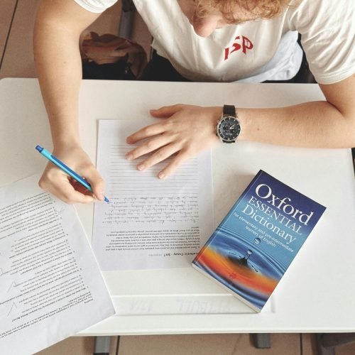 exams 1